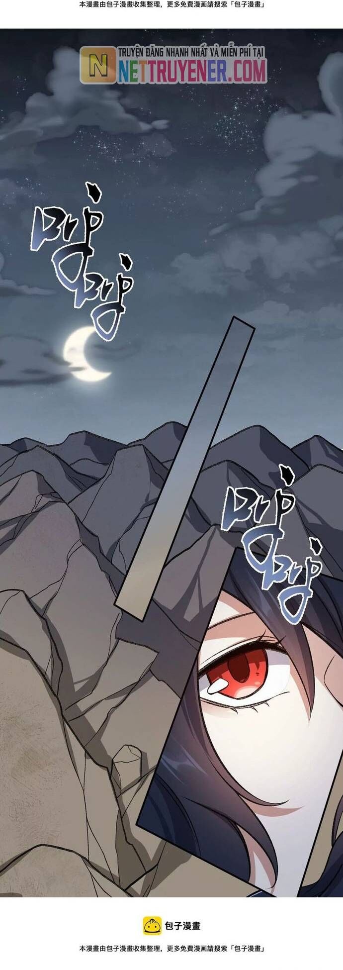 Thời Kỳ Tận Thế - Chapter 91 - Page 15