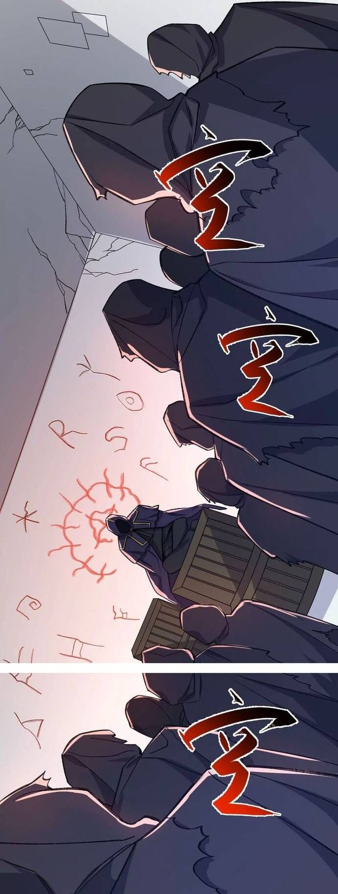 Thời Kỳ Tận Thế - Chapter 92 - Page 5