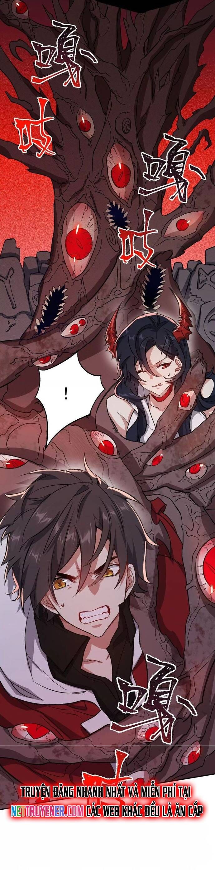 Thời Kỳ Tận Thế - Chapter 93 - Page 26