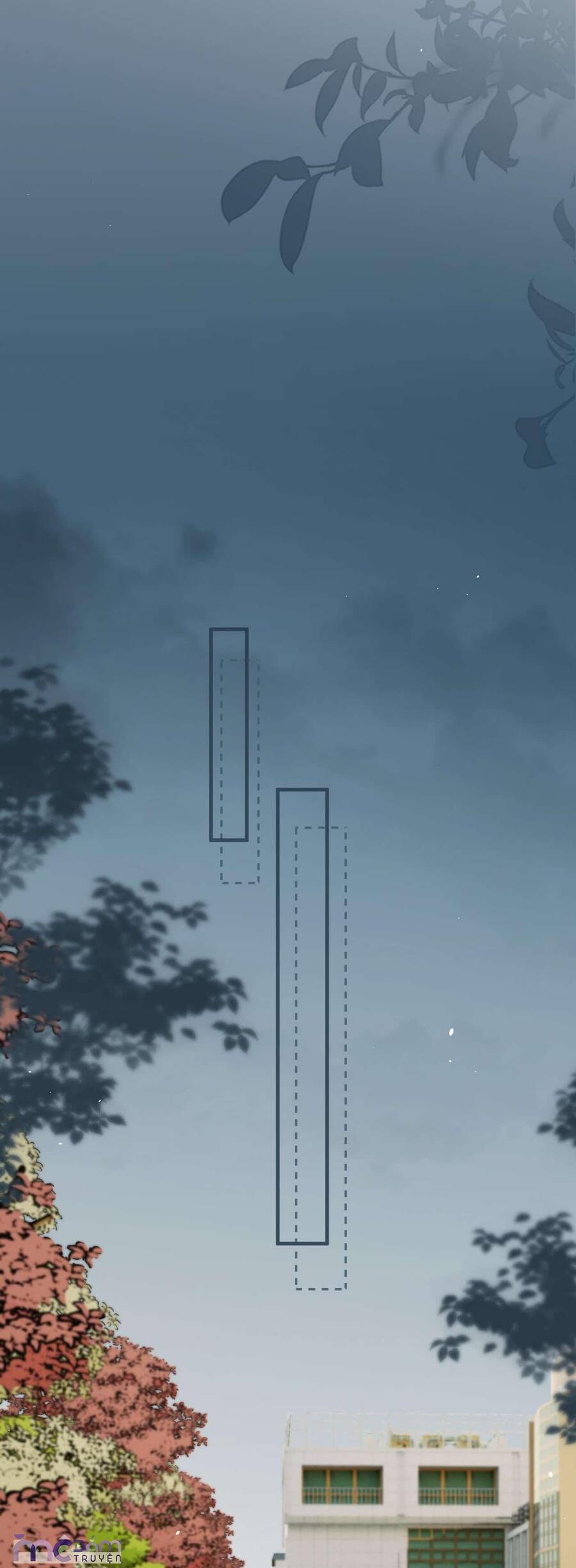 Em Nghe Thấy Chứ ? - Chapter 65 - Page 29