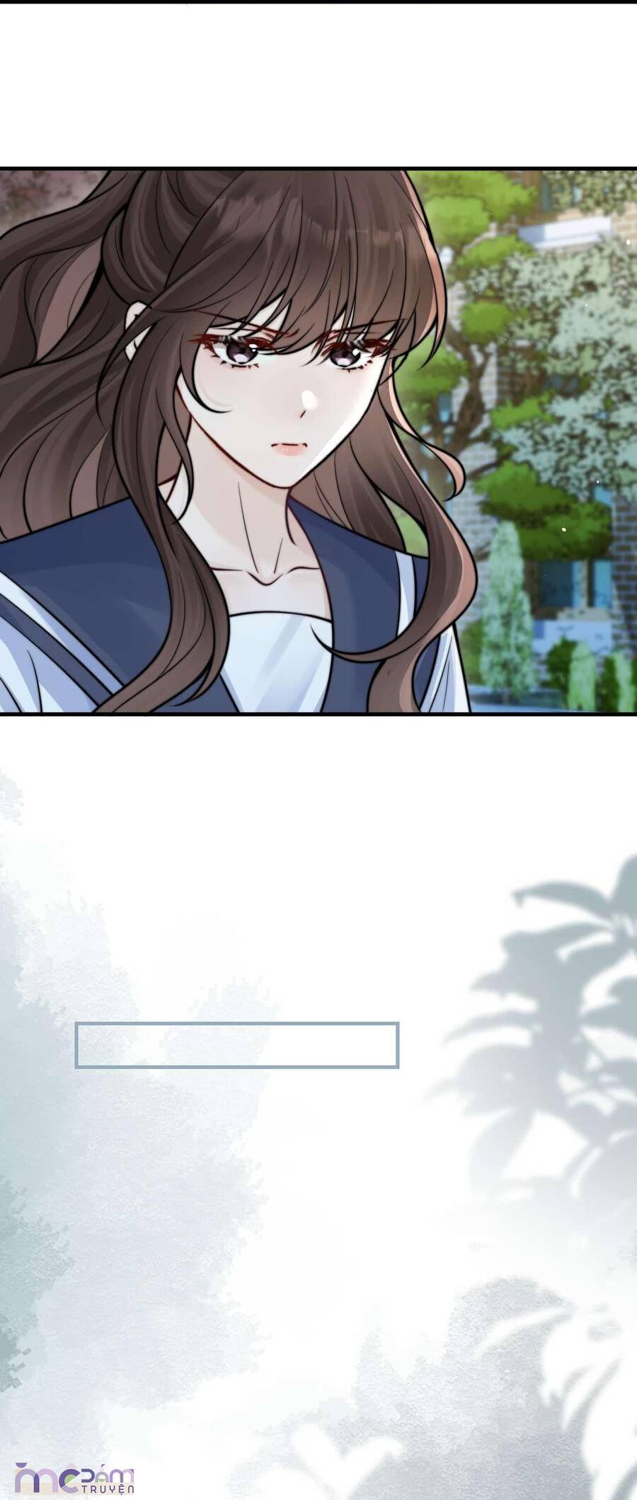 Em Nghe Thấy Chứ ? - Chapter 65 - Page 34