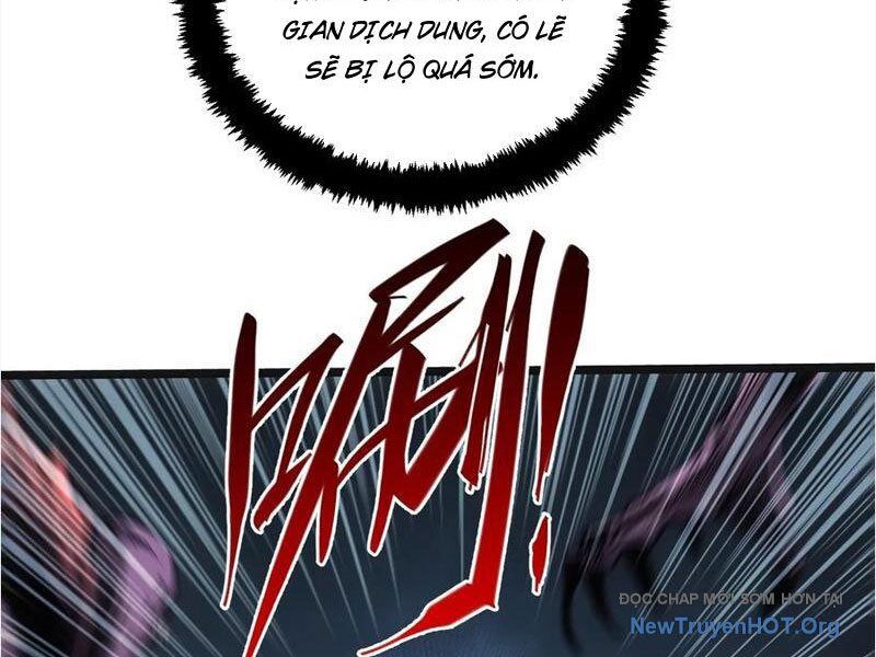Không Chết Được Ta Đành Thống Trị Ma Giới - Chapter 104 - Page 10
