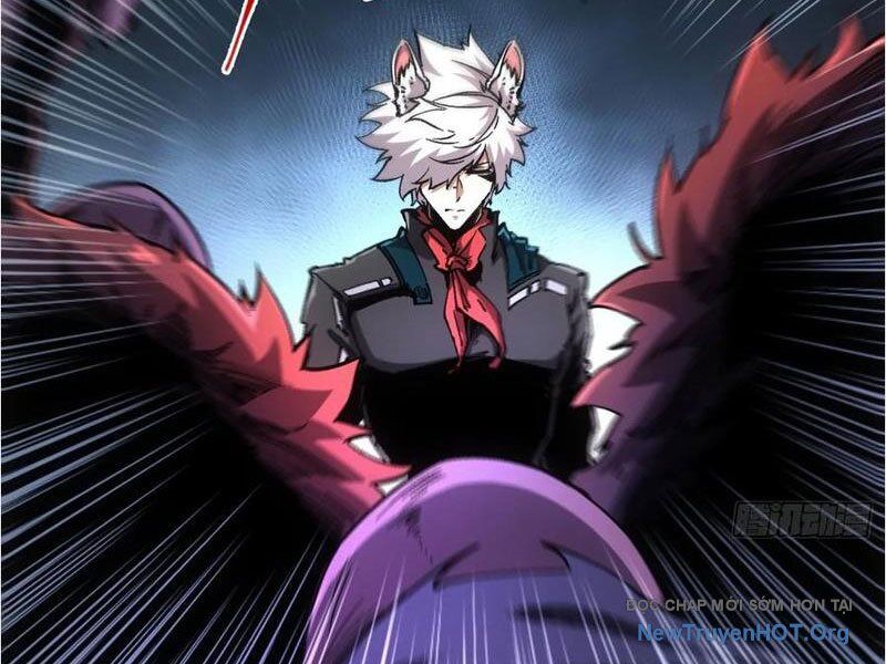 Không Chết Được Ta Đành Thống Trị Ma Giới - Chapter 104 - Page 11