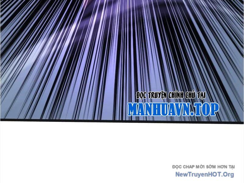 Không Chết Được Ta Đành Thống Trị Ma Giới - Chapter 104 - Page 12