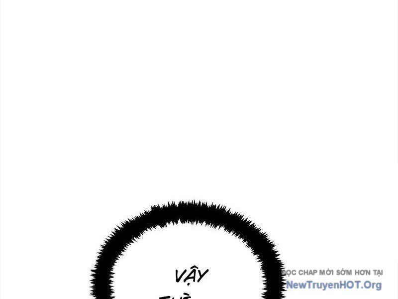 Không Chết Được Ta Đành Thống Trị Ma Giới - Chapter 104 - Page 13