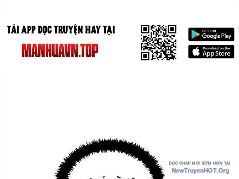 Không Chết Được Ta Đành Thống Trị Ma Giới - Chapter 104 - Page 15