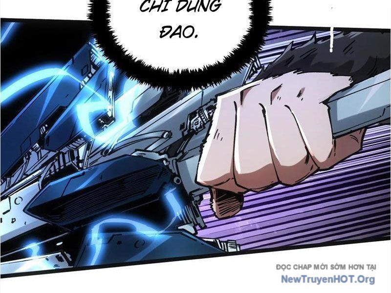 Không Chết Được Ta Đành Thống Trị Ma Giới - Chapter 104 - Page 16