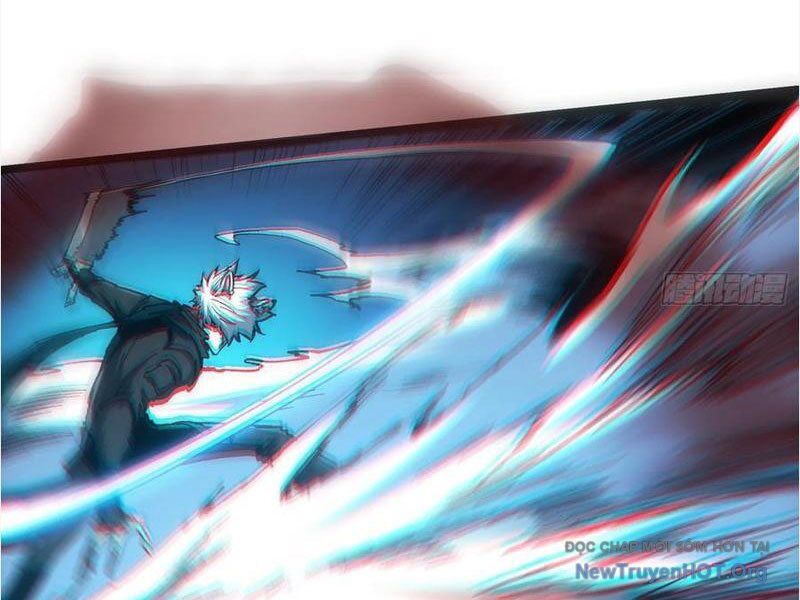 Không Chết Được Ta Đành Thống Trị Ma Giới - Chapter 104 - Page 17