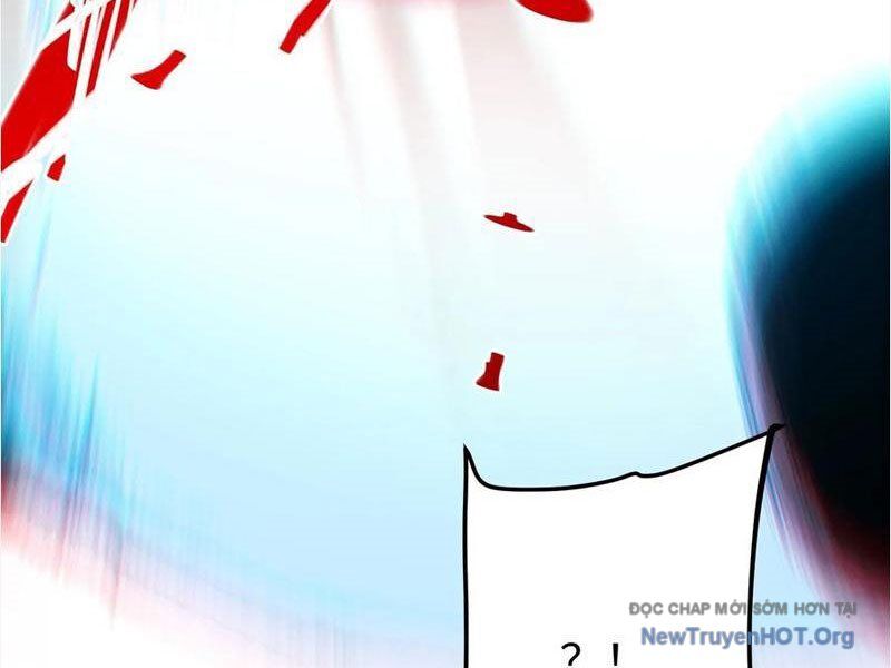 Không Chết Được Ta Đành Thống Trị Ma Giới - Chapter 104 - Page 20