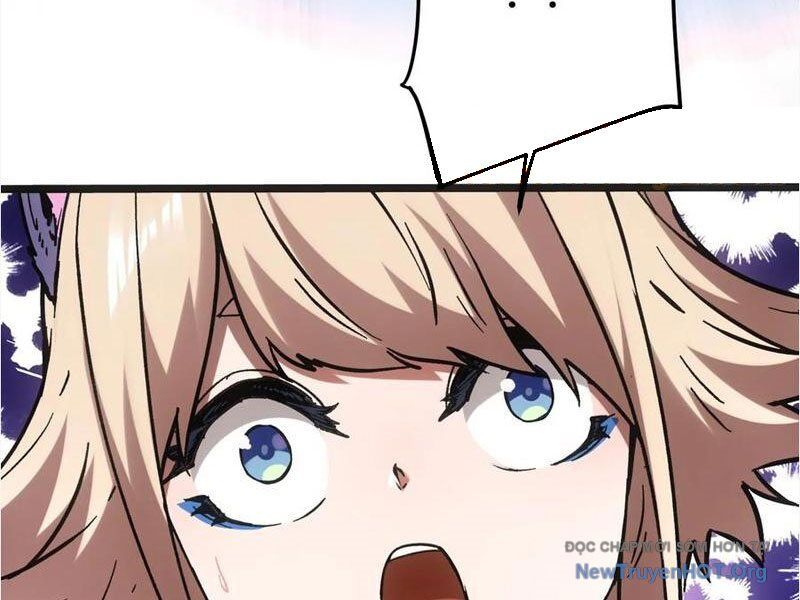 Không Chết Được Ta Đành Thống Trị Ma Giới - Chapter 104 - Page 21