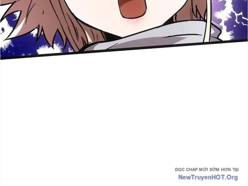 Không Chết Được Ta Đành Thống Trị Ma Giới - Chapter 104 - Page 22