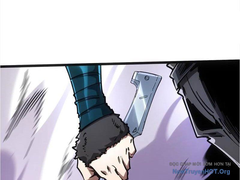 Không Chết Được Ta Đành Thống Trị Ma Giới - Chapter 104 - Page 23