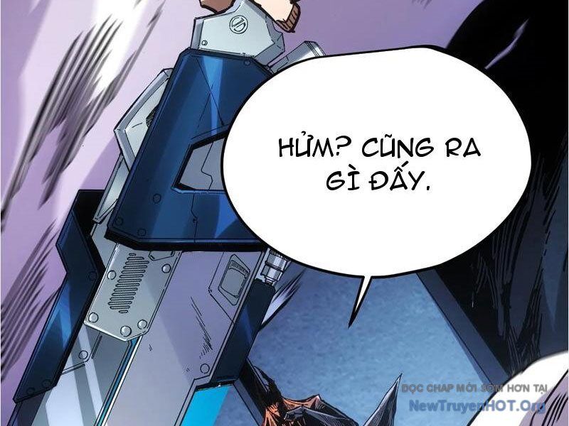 Không Chết Được Ta Đành Thống Trị Ma Giới - Chapter 104 - Page 24