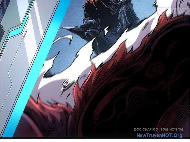 Không Chết Được Ta Đành Thống Trị Ma Giới - Chapter 104 - Page 25