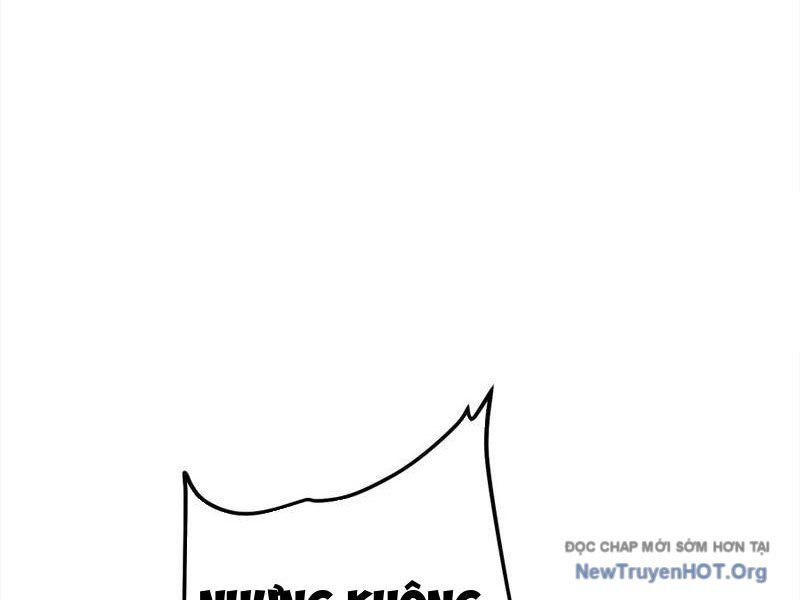 Không Chết Được Ta Đành Thống Trị Ma Giới - Chapter 104 - Page 26