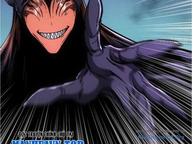 Không Chết Được Ta Đành Thống Trị Ma Giới - Chapter 104 - Page 28