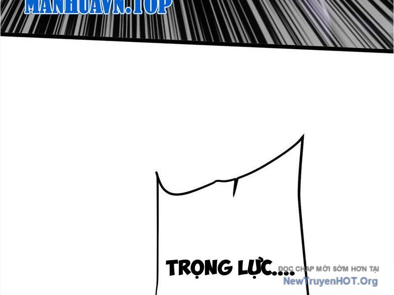 Không Chết Được Ta Đành Thống Trị Ma Giới - Chapter 104 - Page 29