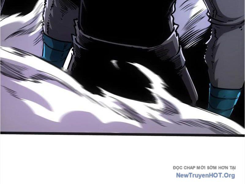 Không Chết Được Ta Đành Thống Trị Ma Giới - Chapter 104 - Page 3