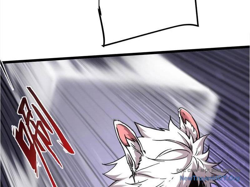 Không Chết Được Ta Đành Thống Trị Ma Giới - Chapter 104 - Page 30