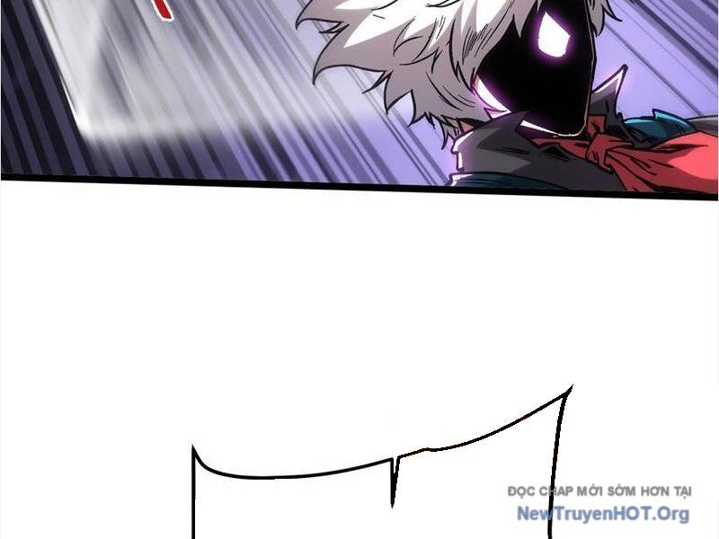 Không Chết Được Ta Đành Thống Trị Ma Giới - Chapter 104 - Page 31