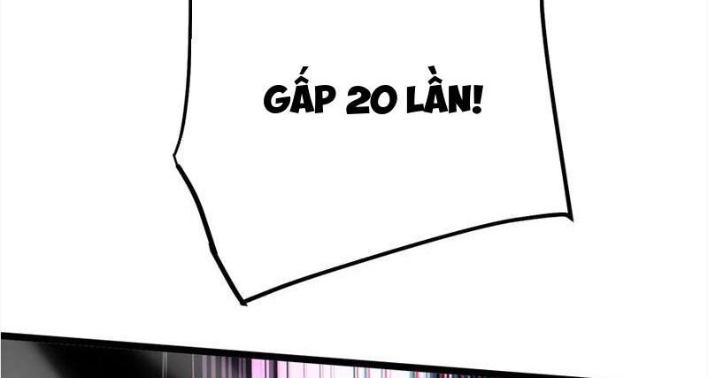 Không Chết Được Ta Đành Thống Trị Ma Giới - Chapter 104 - Page 32