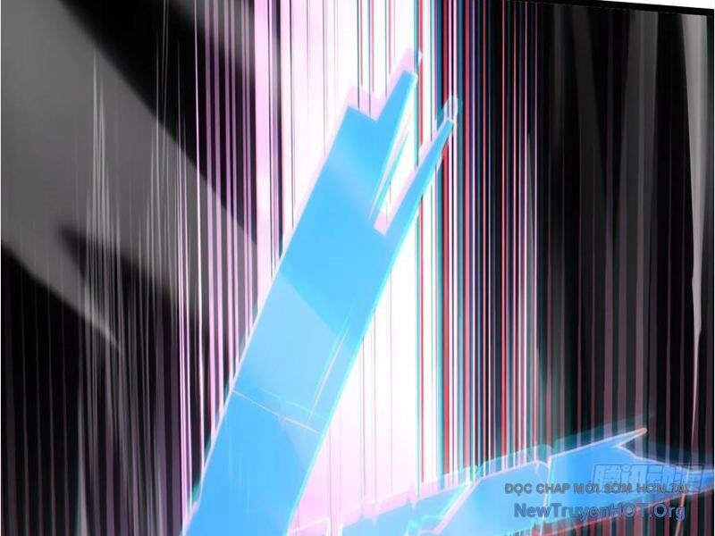 Không Chết Được Ta Đành Thống Trị Ma Giới - Chapter 104 - Page 33