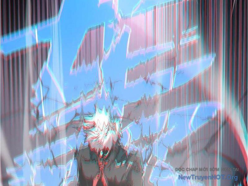 Không Chết Được Ta Đành Thống Trị Ma Giới - Chapter 104 - Page 34