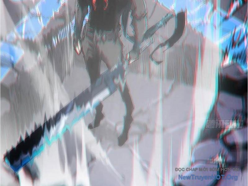 Không Chết Được Ta Đành Thống Trị Ma Giới - Chapter 104 - Page 35