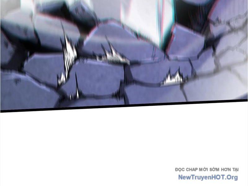 Không Chết Được Ta Đành Thống Trị Ma Giới - Chapter 104 - Page 36