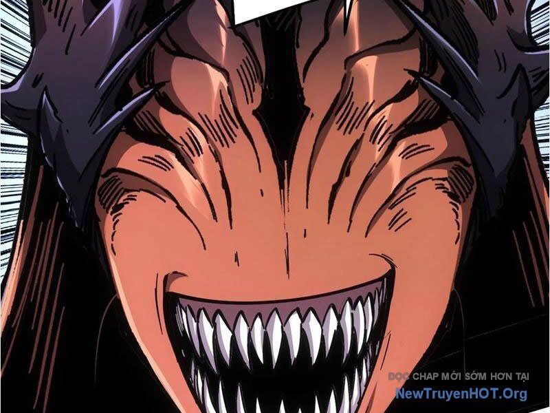 Không Chết Được Ta Đành Thống Trị Ma Giới - Chapter 104 - Page 38