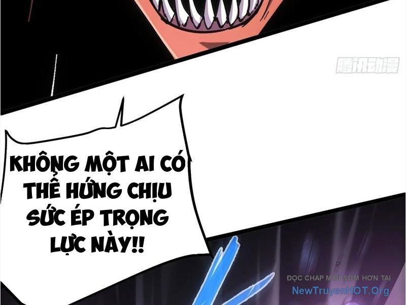 Không Chết Được Ta Đành Thống Trị Ma Giới - Chapter 104 - Page 39