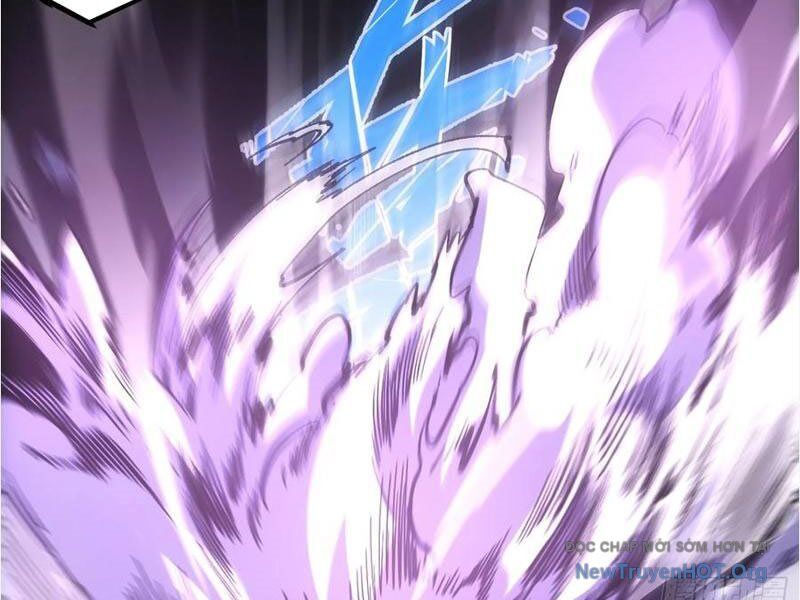 Không Chết Được Ta Đành Thống Trị Ma Giới - Chapter 104 - Page 40