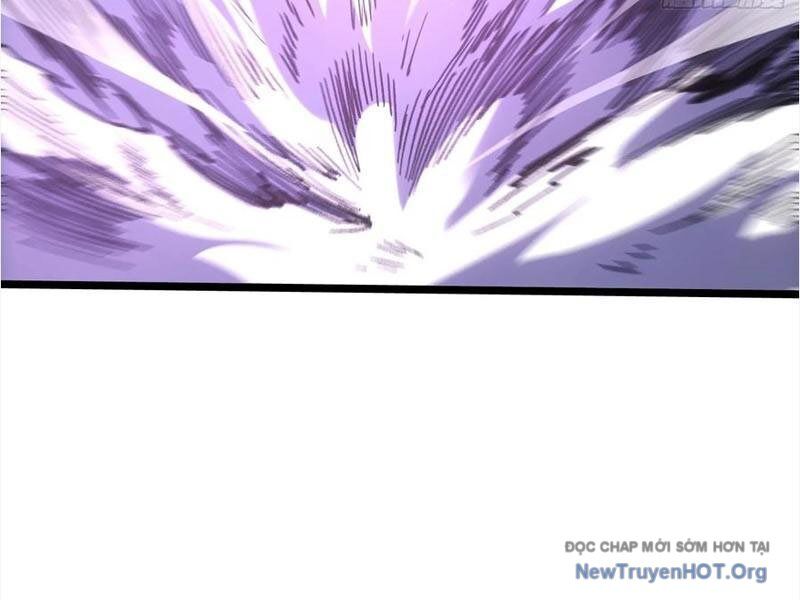 Không Chết Được Ta Đành Thống Trị Ma Giới - Chapter 104 - Page 41