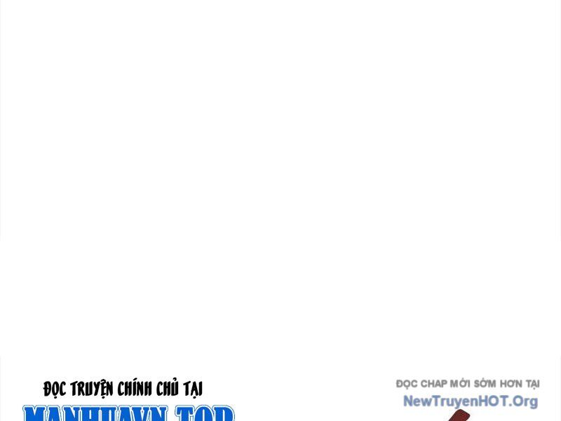 Không Chết Được Ta Đành Thống Trị Ma Giới - Chapter 104 - Page 42