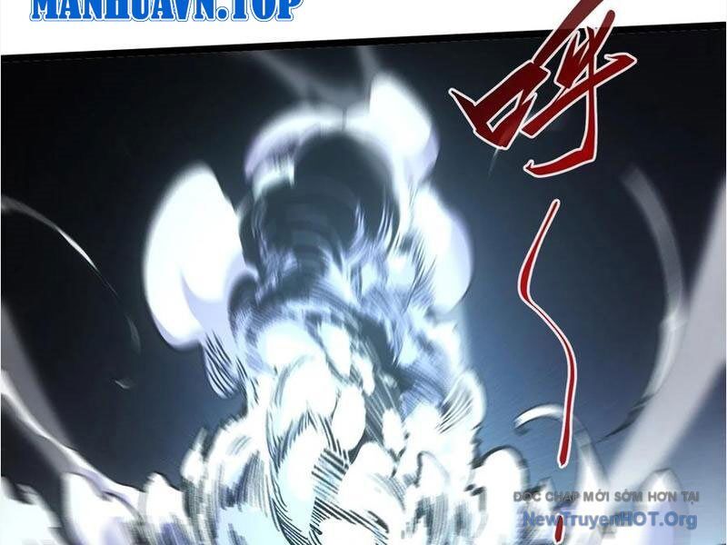 Không Chết Được Ta Đành Thống Trị Ma Giới - Chapter 104 - Page 43