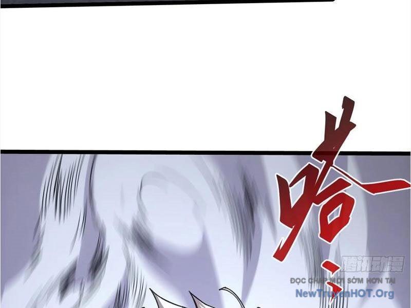 Không Chết Được Ta Đành Thống Trị Ma Giới - Chapter 104 - Page 49