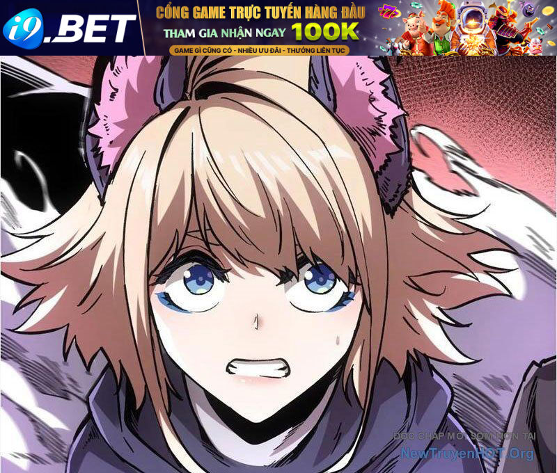 Không Chết Được Ta Đành Thống Trị Ma Giới - Chapter 104 - Page 5