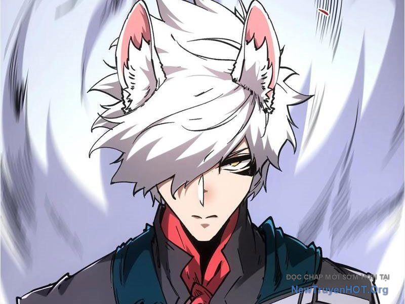 Không Chết Được Ta Đành Thống Trị Ma Giới - Chapter 104 - Page 50