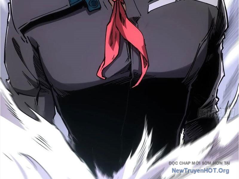 Không Chết Được Ta Đành Thống Trị Ma Giới - Chapter 104 - Page 51