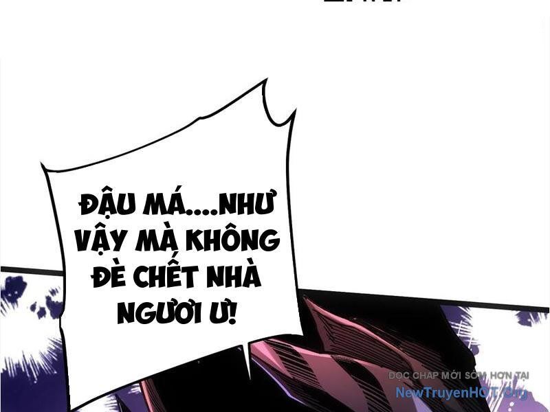 Không Chết Được Ta Đành Thống Trị Ma Giới - Chapter 104 - Page 53