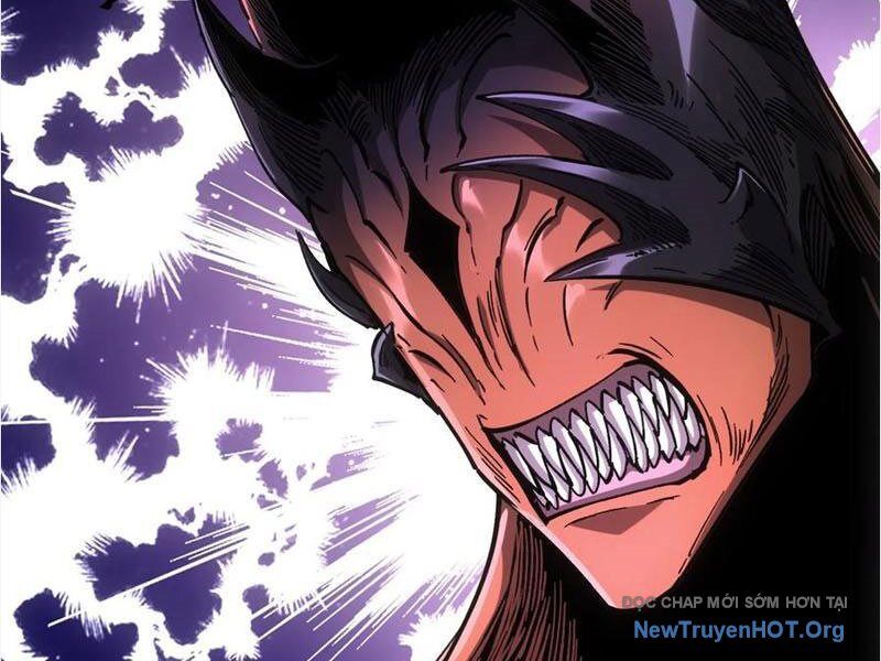 Không Chết Được Ta Đành Thống Trị Ma Giới - Chapter 104 - Page 54