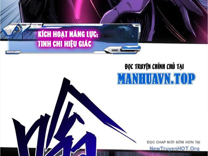 Không Chết Được Ta Đành Thống Trị Ma Giới - Chapter 104 - Page 57