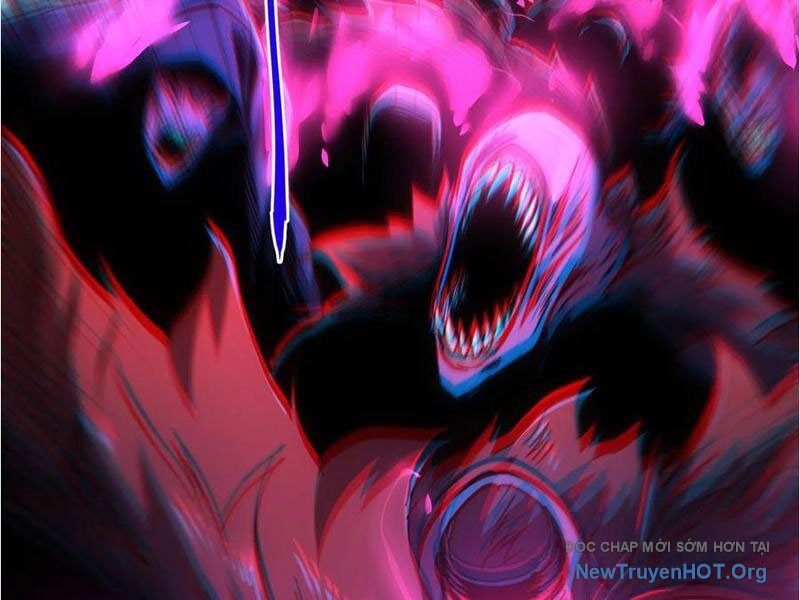 Không Chết Được Ta Đành Thống Trị Ma Giới - Chapter 104 - Page 59