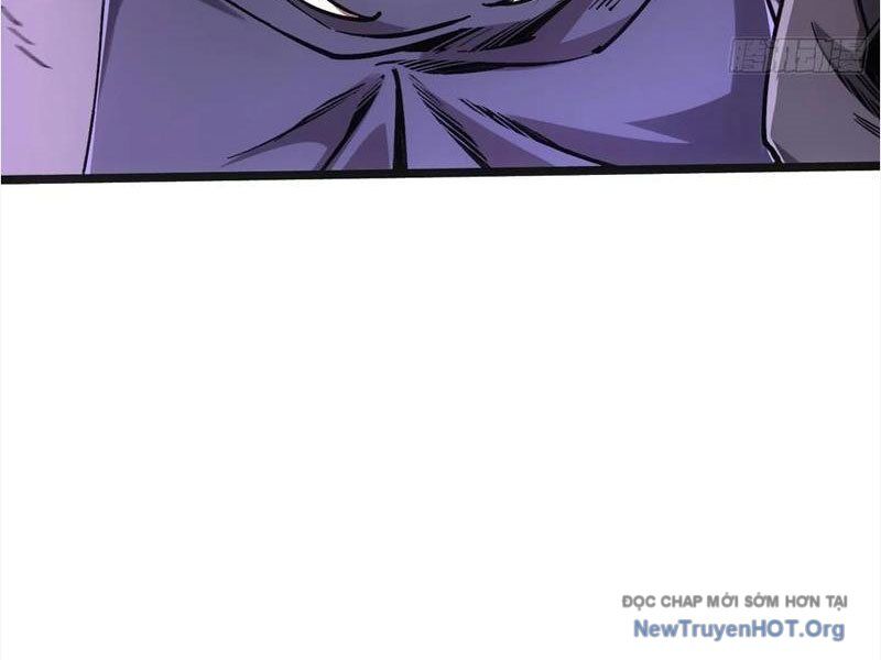 Không Chết Được Ta Đành Thống Trị Ma Giới - Chapter 104 - Page 6