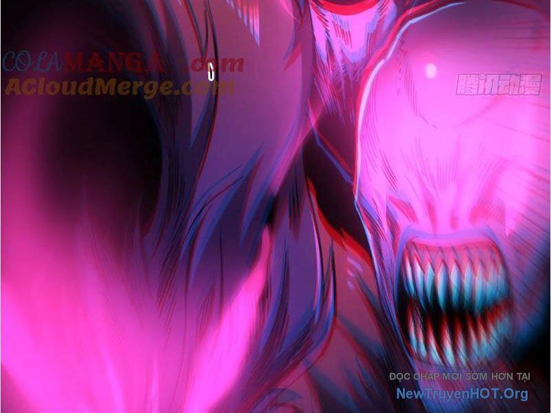 Không Chết Được Ta Đành Thống Trị Ma Giới - Chapter 104 - Page 60