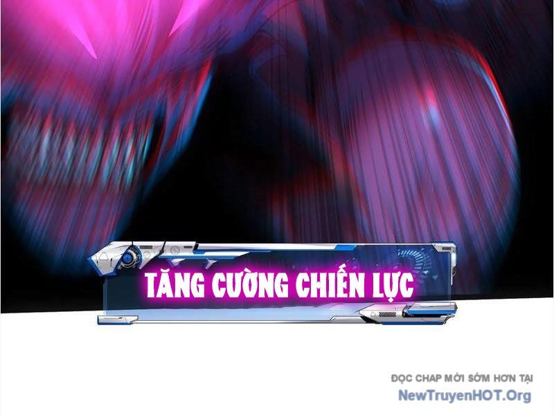 Không Chết Được Ta Đành Thống Trị Ma Giới - Chapter 104 - Page 61