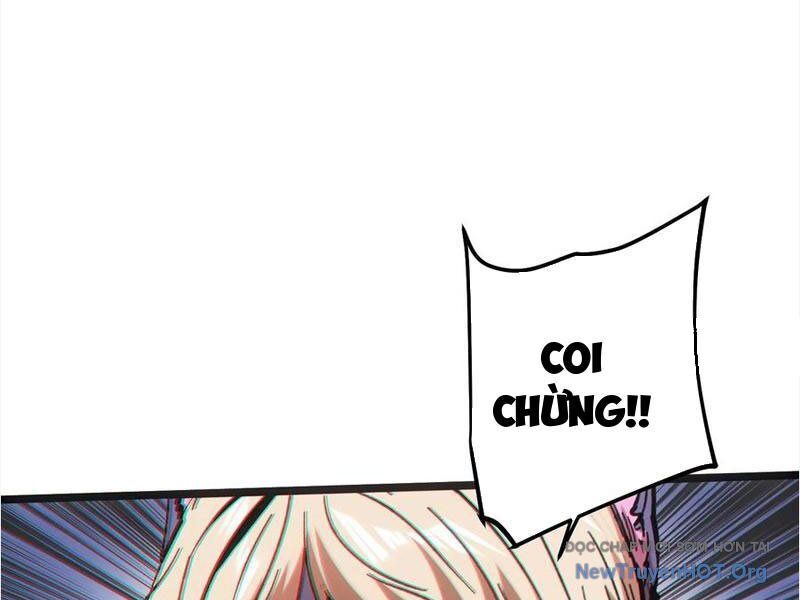 Không Chết Được Ta Đành Thống Trị Ma Giới - Chapter 104 - Page 62