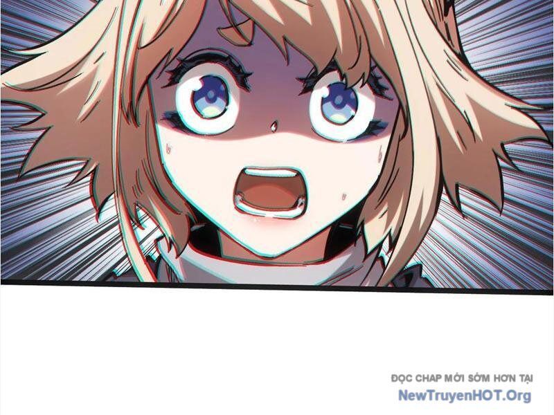 Không Chết Được Ta Đành Thống Trị Ma Giới - Chapter 104 - Page 63