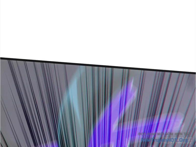 Không Chết Được Ta Đành Thống Trị Ma Giới - Chapter 104 - Page 64