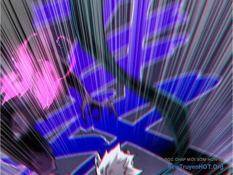 Không Chết Được Ta Đành Thống Trị Ma Giới - Chapter 104 - Page 65